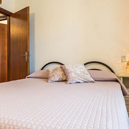 Lola Home Brenzone ภายนอก รูปภาพ