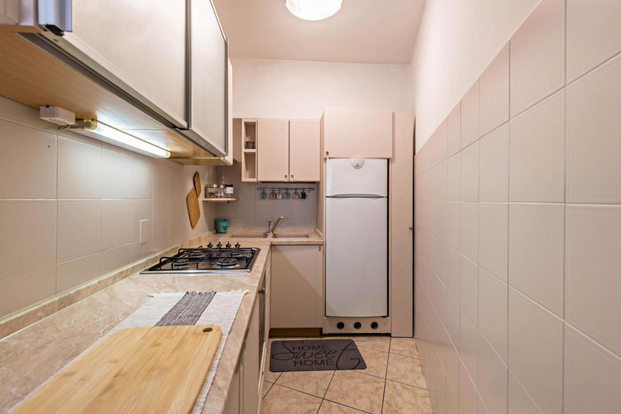 Lola Home Brenzone ภายนอก รูปภาพ