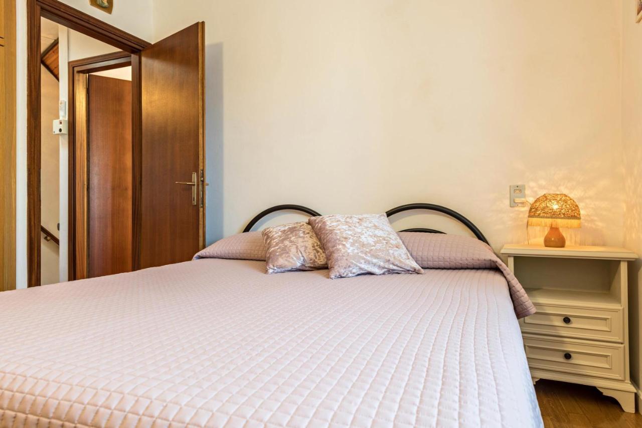 Lola Home Brenzone ภายนอก รูปภาพ