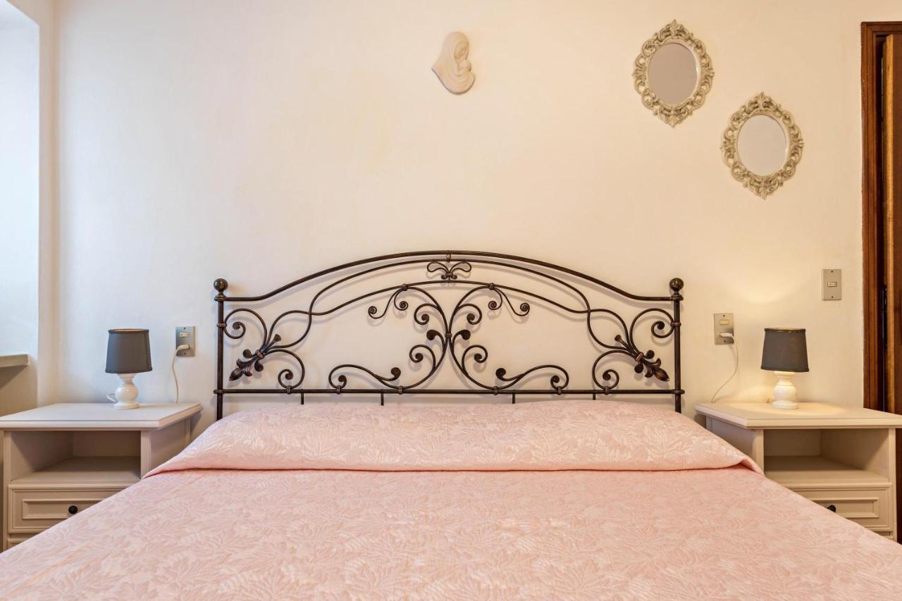 Lola Home Brenzone ภายนอก รูปภาพ